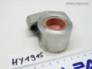 ORSTA Verkettungseinheit