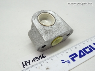 ORSTA Verkettungseinheit