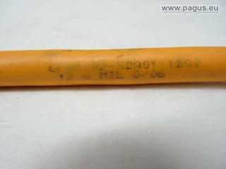 SIEMENS Leistungsleitung