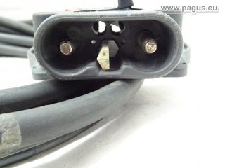 EUPEN CEBEC Ladekabel