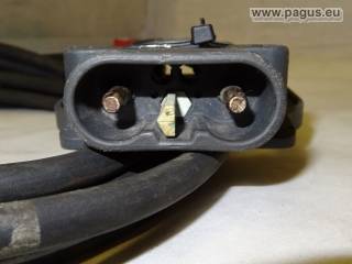 EUPEN CEBEC Ladekabel