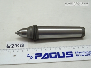 NEIDLEIN Zentrierspitze