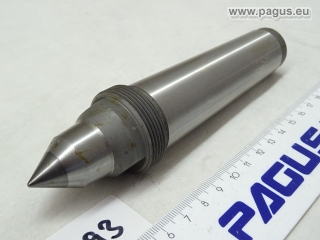 NEIDLEIN Zentrierspitze