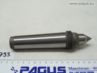 NEIDLEIN Zentrierspitze