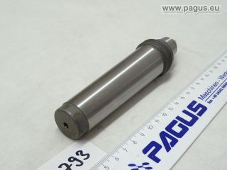 NEIDLEIN Zentrierspitze