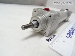 ORSTA Pneumatikzylinder