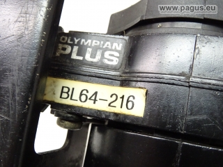 NORGREN Wartungseinheit