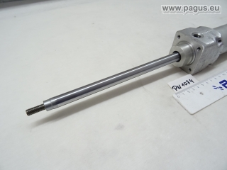 ORSTA Pneumatikzylinder