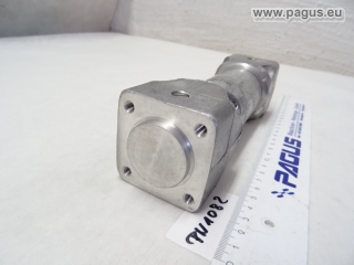 ORSTA Pneumatikzylinder