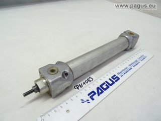 ORSTA Pneumatikzylinder