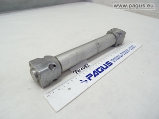 ORSTA Pneumatikzylinder