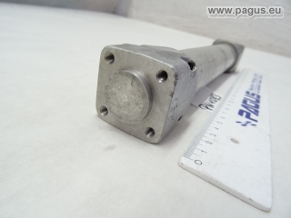 ORSTA Pneumatikzylinder