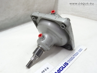 KRUCKENBERG pneumatic cylinder