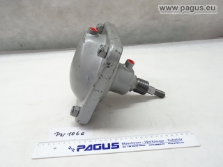 KRUCKENBERG pneumatic cylinder