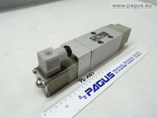 ORSTA directional valve