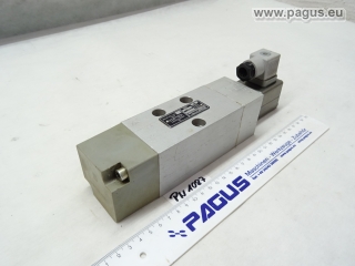 ORSTA directional valve