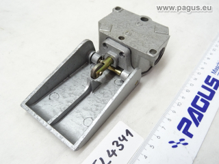 ROBOTRON Fußschalter