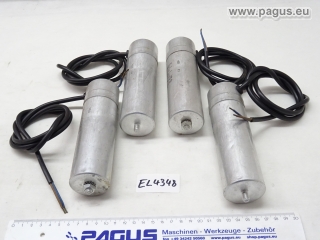 ARCOTRONICS MKP-Kondensator