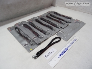 TITANTEC Antistatikband