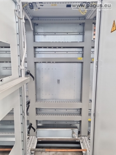 RITTAL Schaltschrank