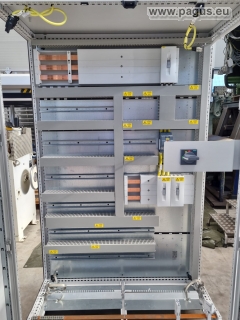 RITTAL Schaltschrank