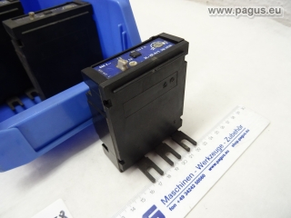 EAW Überstromrelais