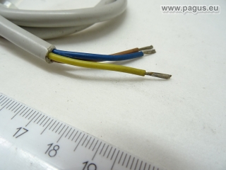 PGH ZENTRUM Näherungsinitiator