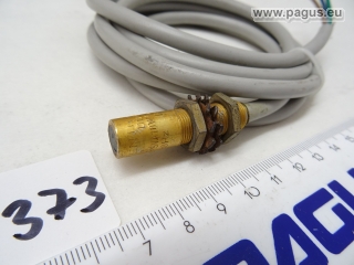 PGH ZENTRUM Näherungsinitiator