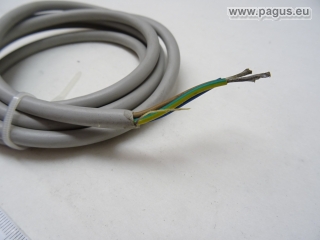 PGH ZENTRUM Näherungsinitiator