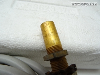 PGH ZENTRUM Näherungsinitiator