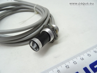 Inicjator zbliżeniowy URSAFLOP