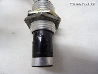 Inicjator zbliżeniowy URSAFLOP