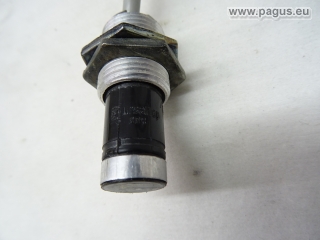 Inicjator zbliżeniowy URSAFLOP