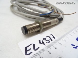 Inicjator zbliżeniowy URSAFLOP