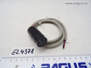 Inicjator zbliżeniowy URSAFLOP