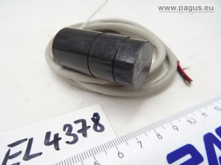 Inicjator zbliżeniowy URSAFLOP