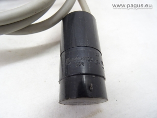 Inicjator zbliżeniowy URSAFLOP