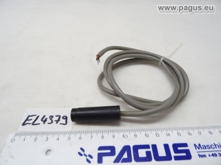 URSAFLOP Näherungsinitiator