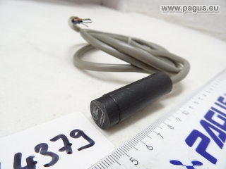 URSAFLOP Näherungsinitiator