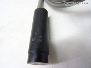 URSAFLOP Näherungsinitiator