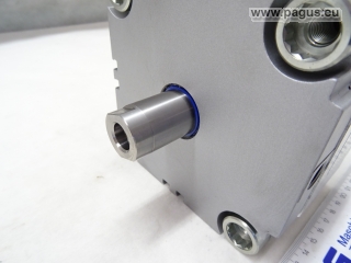 FESTO Kompaktzylinder