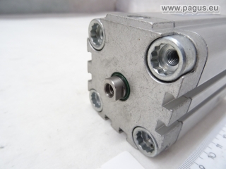 FESTO Kompaktzylinder