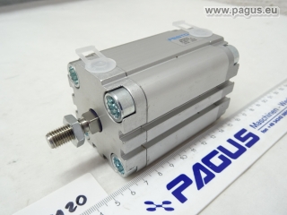 FESTO Kompaktzylinder
