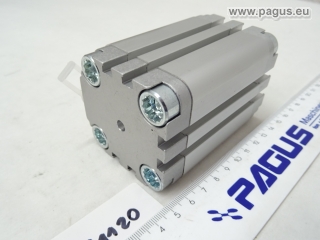 FESTO Kompaktzylinder