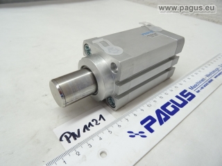 FESTO Stopperzylinder