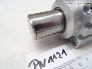 FESTO Stopperzylinder