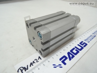 FESTO Stopperzylinder