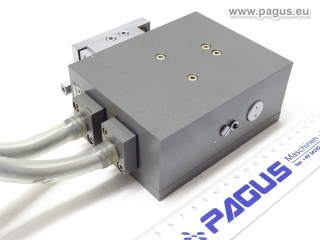 OFD Zweipunktmeßkopf