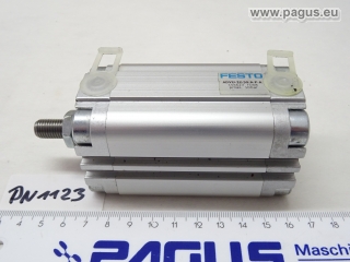 FESTO Kompaktzylinder