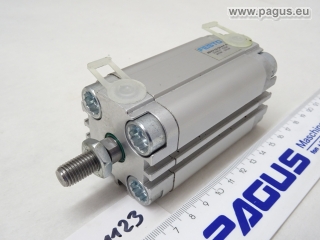 FESTO Kompaktzylinder